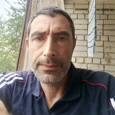 Фотография мужчины Hayk, 45 лет из г. Ливны