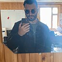 Alar, 30 лет