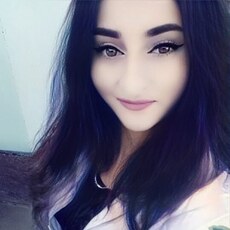 Фотография девушки Статус Души, 36 лет из г. Сарыагач