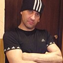 Андрей, 44 года