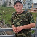 Владимир, 35 лет