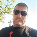Александр, 39 лет