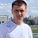 Андрей, 38 лет
