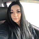 Lesik, 43 года