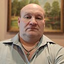 Сергей, 48 лет