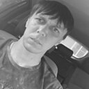 Николай, 35 лет