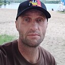 Вован, 42 года