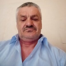 Фотография мужчины Тагир, 60 лет из г. Москва