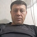 Алик, 47 лет