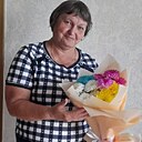 Мария, 62 года