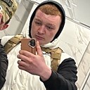 Олег, 22 года