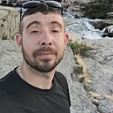 Константин, 35 лет