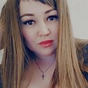 Ольга, 36 лет