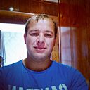 Расул Моо, 36 лет