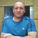Валерий, 48 лет
