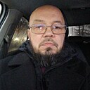 Вячеслав, 53 года