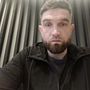 Виктор, 34 года