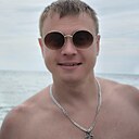Роман, 35 лет