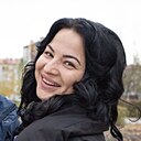 Олечка, 45 лет