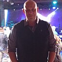 Александр, 42 года