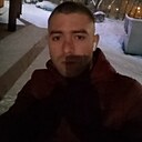 Константин, 29 лет