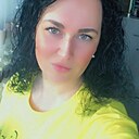 Анастасия, 38 лет