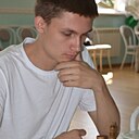 Игорёк, 20 лет