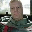 Алексей, 44 года