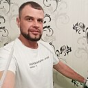 Иван, 35 лет