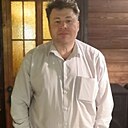 Сергей, 53 года