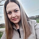 Таня, 38 лет