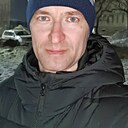 Константин, 38 лет