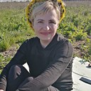 Оксана, 45 лет