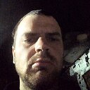 Игорь, 31 год
