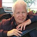 Вячеслав, 65 лет