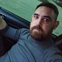 Сергей, 32 года