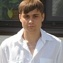 Алексей, 38 лет