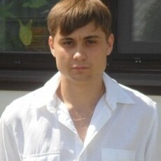 Фотография мужчины Алексей, 38 лет из г. Щёлково