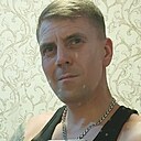 Павел, 36 лет