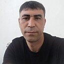 Равшан, 40 лет