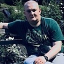 Михаил, 22 года