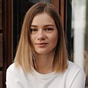 Лера, 31 год