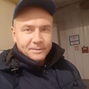 Александр, 53 года