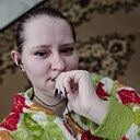 Юля, 23 года