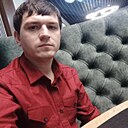 Василий, 31 год