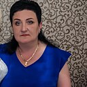 Наталья, 42 года