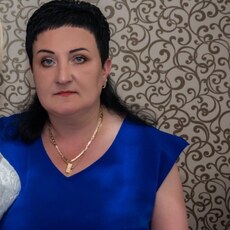 Фотография девушки Наталья, 43 года из г. Барановичи