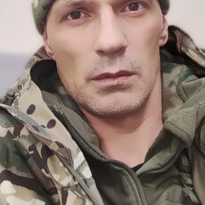 Фотография мужчины Макс, 45 лет из г. Ейск