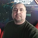 Виталий, 34 года