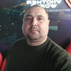 Фотография мужчины Виталий, 34 года из г. Новошахтинск